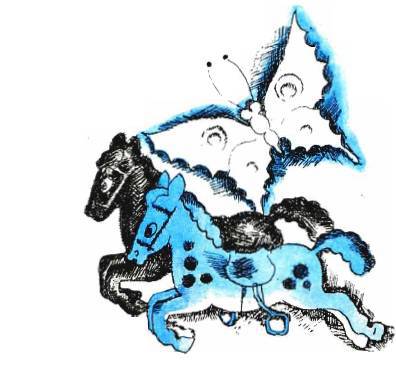 Сказочные истории маленького города - _7.jpg