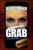 Grab - Crouch Blake