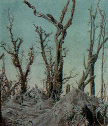 Встречи с дьяволом - _10.jpg