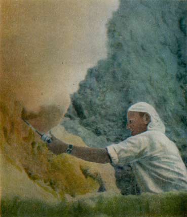 Встречи с дьяволом - _11.jpg