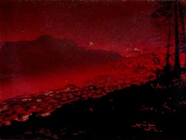 Встречи с дьяволом - _13.jpg