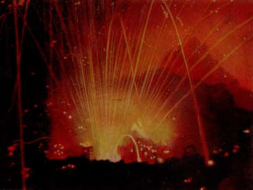 Встречи с дьяволом - _14.jpg