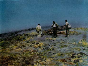 Встречи с дьяволом - _20.jpg