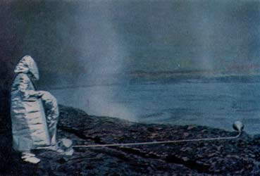 Встречи с дьяволом - _27.jpg