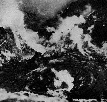 Встречи с дьяволом - _4.jpg