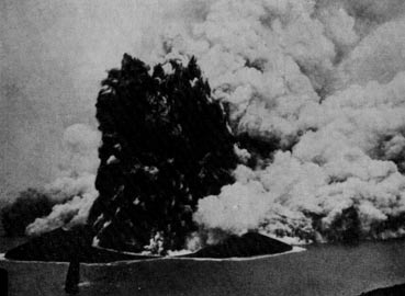 Встречи с дьяволом - _6.jpg