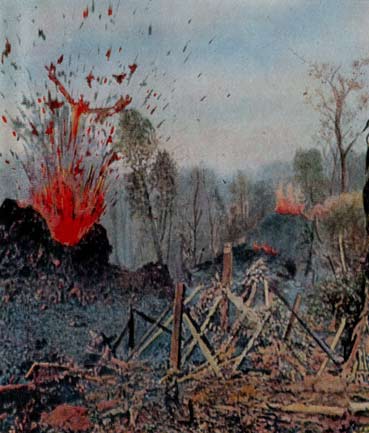 Встречи с дьяволом - _9.jpg