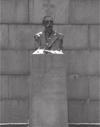 История московских кладбищ. Под кровом вечной тишины - i_018.png