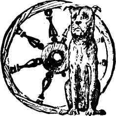 Современный болгарский детектив. Выпуск 3 - img_4.jpeg