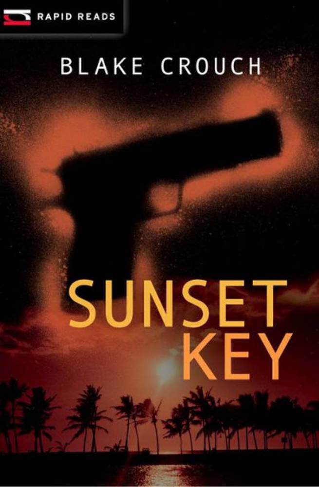 Sunset Key  - _1.jpg