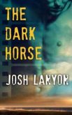 The Dark Horse - lanyon Josh