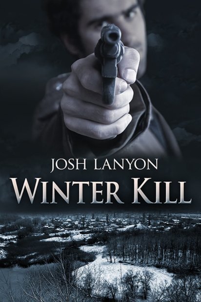 Winter Kill  - _1.jpg