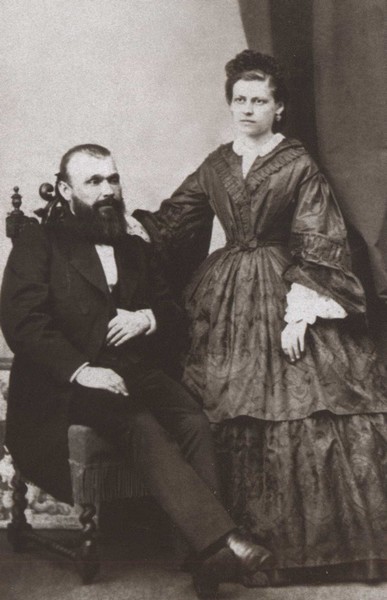 Николай Клюев - i_003.jpg