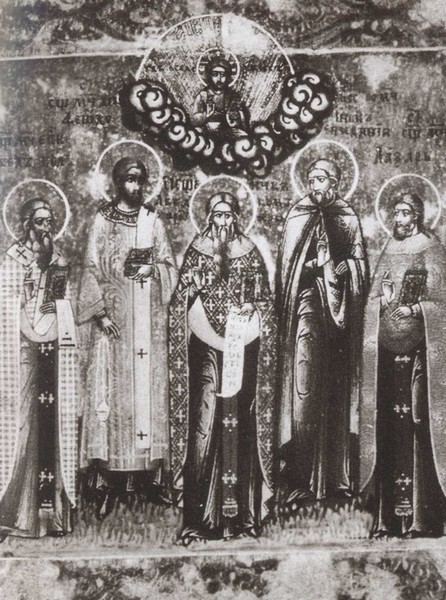 Николай Клюев - i_008.jpg