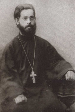 Николай Клюев - i_012.jpg