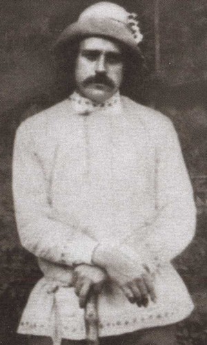 Николай Клюев - i_017.jpg