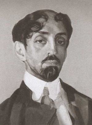 Николай Клюев - i_019.jpg