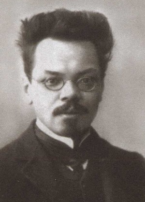 Николай Клюев - i_020.jpg