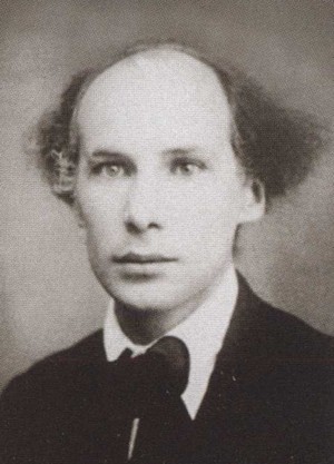 Николай Клюев - i_021.jpg