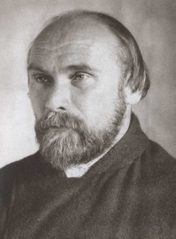 Николай Клюев - i_027.jpg