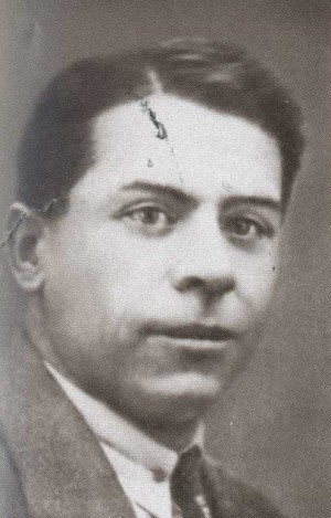 Николай Клюев - i_038.jpg