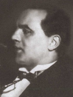 Николай Клюев - i_039.jpg