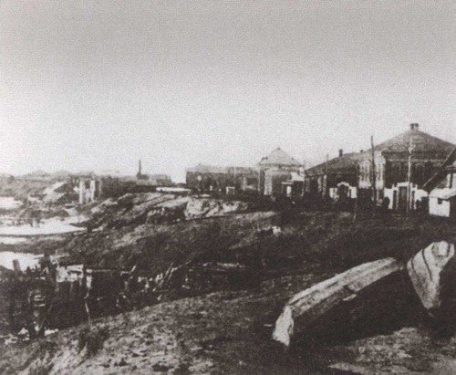 Николай Клюев - i_048.jpg