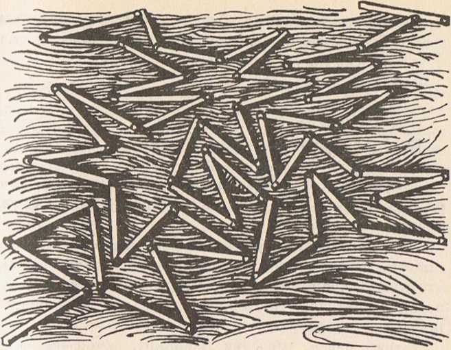 Исполнение предсказаний - _3.jpg