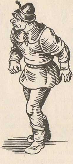 Исполнение предсказаний - _9.jpg