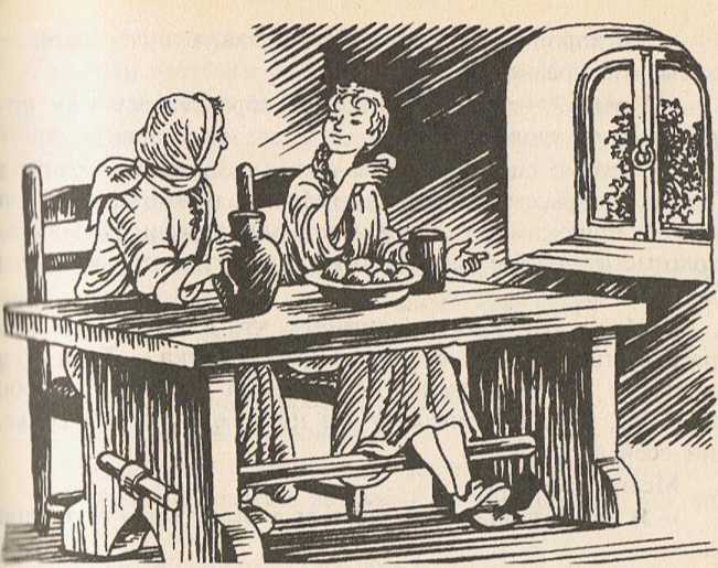 Исполнение предсказаний - _10.jpg