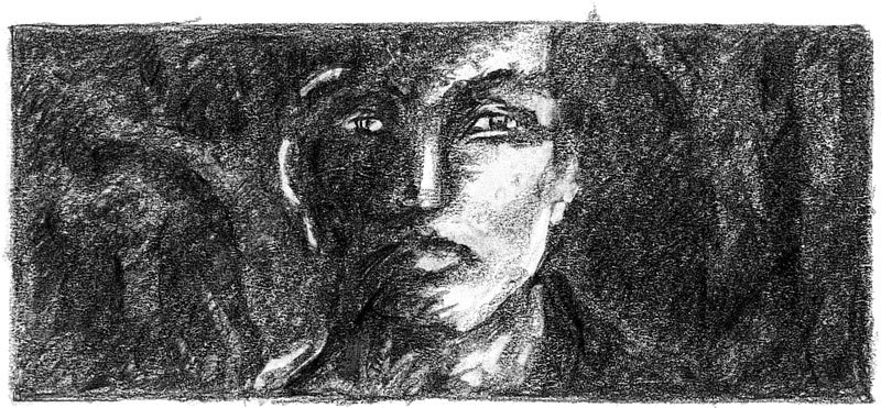 Золотая пряжа - _18.jpg