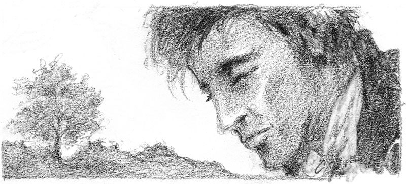 Золотая пряжа - _19.jpg