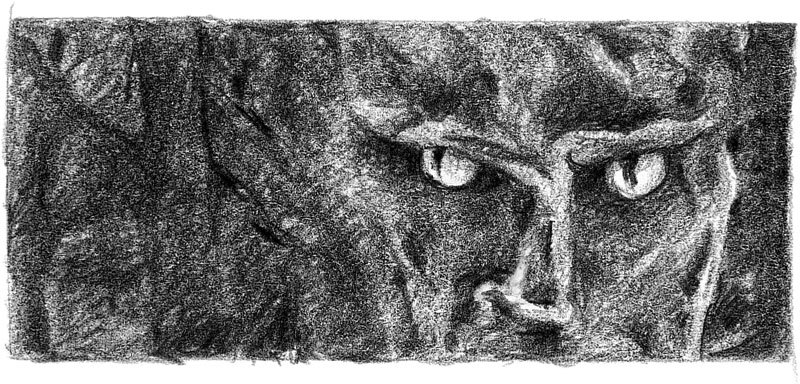 Золотая пряжа - _22.jpg