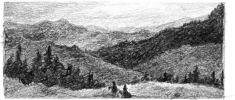 Золотая пряжа - _23.jpg