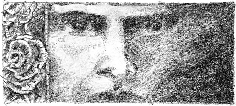 Золотая пряжа - _24.jpg