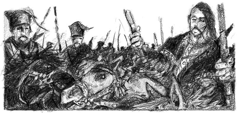 Золотая пряжа - _25.jpg