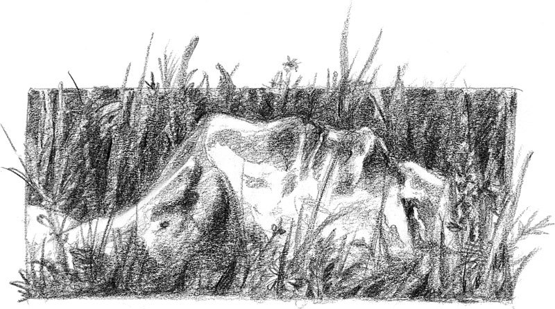 Золотая пряжа - _26.jpg