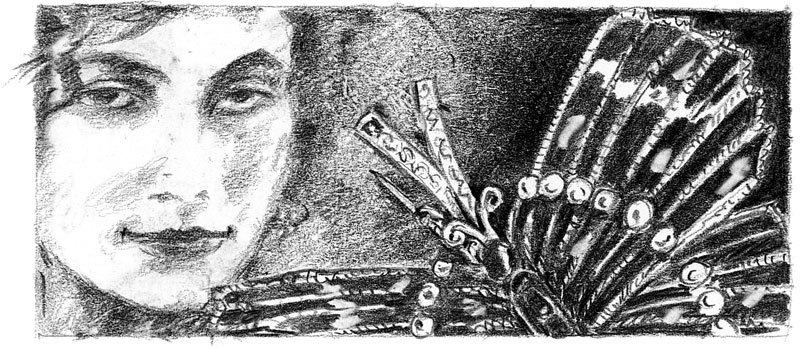 Золотая пряжа - _27.jpg