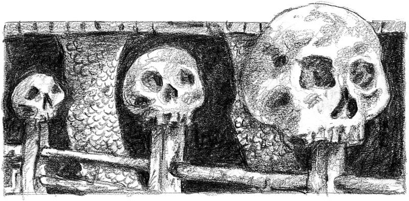 Золотая пряжа - _28.jpg