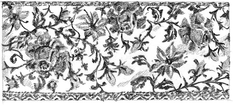 Золотая пряжа - _29.jpg