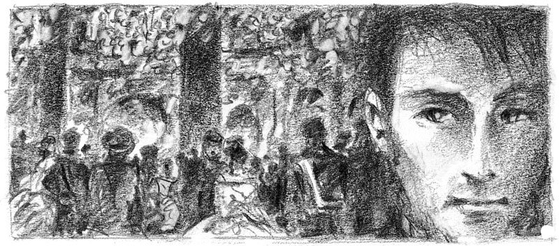 Золотая пряжа - _35.jpg