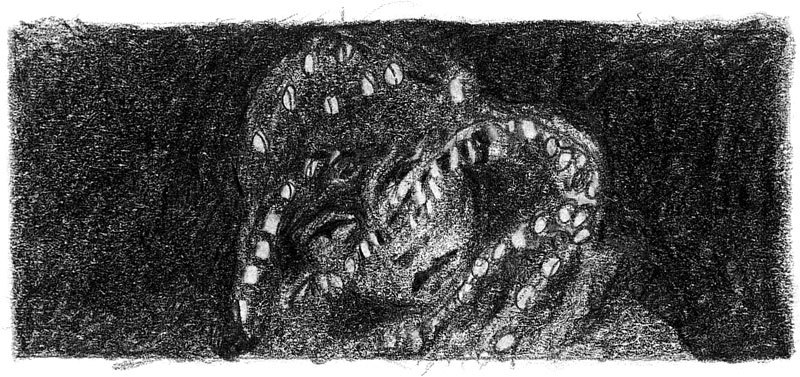 Золотая пряжа - _37.jpg