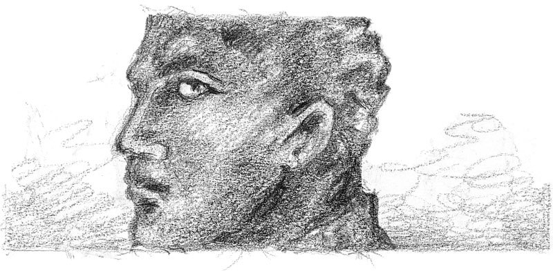 Золотая пряжа - _38.jpg