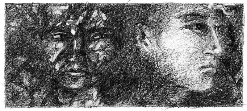 Золотая пряжа - _39.jpg