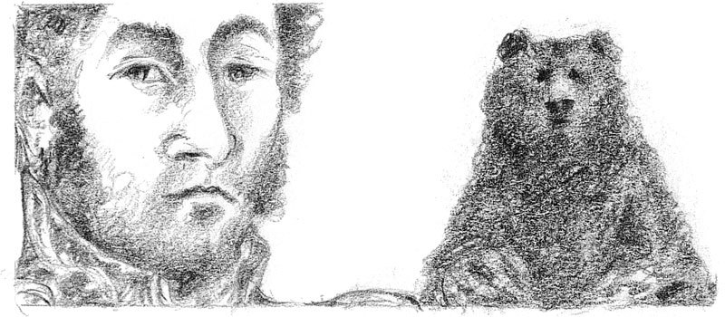 Золотая пряжа - _42.jpg