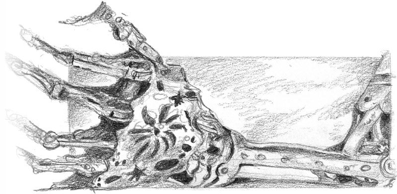 Золотая пряжа - _45.jpg