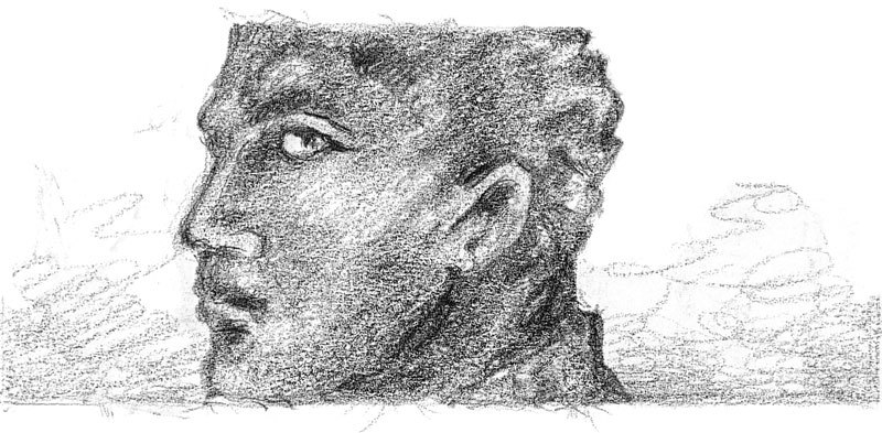 Золотая пряжа - _46.jpg