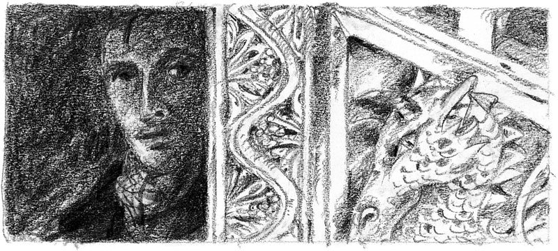 Золотая пряжа - _47.jpg