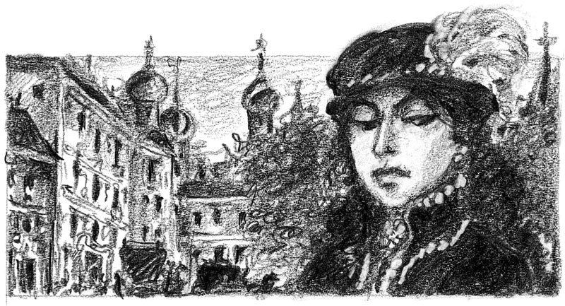 Золотая пряжа - _48.jpg