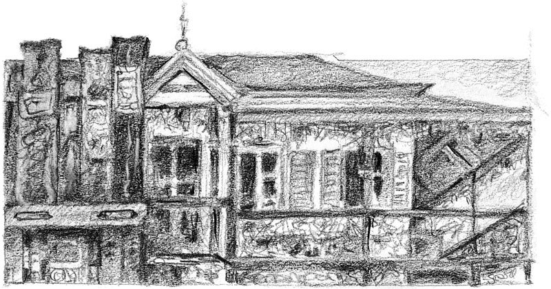 Золотая пряжа - _50.jpg